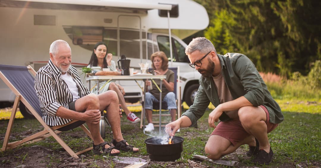 cestovni-zahradni-lehatka